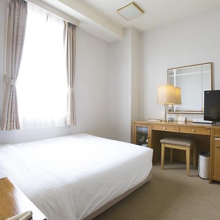 Tetoranze Makuhari Inagekaigan Hotel Chiba Exterior photo