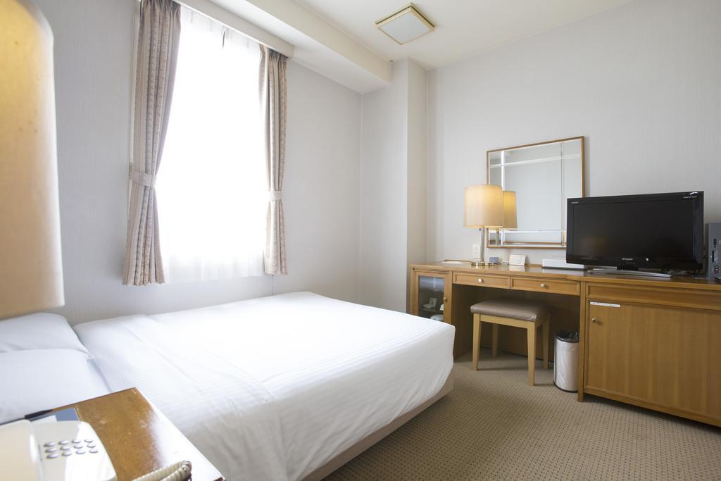 Tetoranze Makuhari Inagekaigan Hotel Chiba Exterior photo
